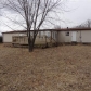 4576 Evans Rd, Holly, MI 48442 ID:242266