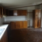 4576 Evans Rd, Holly, MI 48442 ID:242267