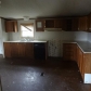 4576 Evans Rd, Holly, MI 48442 ID:242268