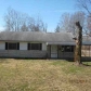 9612 Anita Blvd, Louisville, KY 40272 ID:266238