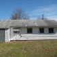 9612 Anita Blvd, Louisville, KY 40272 ID:266240