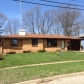 7032 Rockford St, Portage, MI 49024 ID:150382