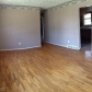 7032 Rockford St, Portage, MI 49024 ID:150383