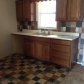 7032 Rockford St, Portage, MI 49024 ID:150384