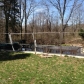 7032 Rockford St, Portage, MI 49024 ID:150390