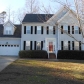 112 Persimmon Bottom Ct, Holly Springs, NC 27540 ID:219325