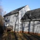 112 Persimmon Bottom Ct, Holly Springs, NC 27540 ID:219326