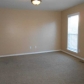 112 Persimmon Bottom Ct, Holly Springs, NC 27540 ID:219327