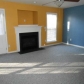 112 Persimmon Bottom Ct, Holly Springs, NC 27540 ID:219328