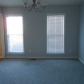 112 Persimmon Bottom Ct, Holly Springs, NC 27540 ID:219329