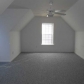 112 Persimmon Bottom Ct, Holly Springs, NC 27540 ID:219331