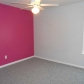 112 Persimmon Bottom Ct, Holly Springs, NC 27540 ID:219332