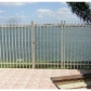 12476 NW 11 LN # 12476, Miami, FL 33182 ID:276147