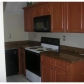 12476 NW 11 LN # 12476, Miami, FL 33182 ID:276149