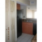 12476 NW 11 LN # 12476, Miami, FL 33182 ID:276150