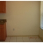 12476 NW 11 LN # 12476, Miami, FL 33182 ID:276151