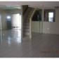 12476 NW 11 LN # 12476, Miami, FL 33182 ID:276153