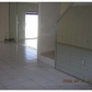 12476 NW 11 LN # 12476, Miami, FL 33182 ID:276154