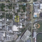 1109 W Cass Street, Tampa, FL 33606 ID:282177