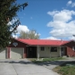 3965 1st Street, Idaho Falls, ID 83401 ID:247181