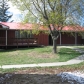 3965 1st Street, Idaho Falls, ID 83401 ID:247183