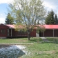 3965 1st Street, Idaho Falls, ID 83401 ID:247184