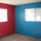 3965 1st Street, Idaho Falls, ID 83401 ID:247186