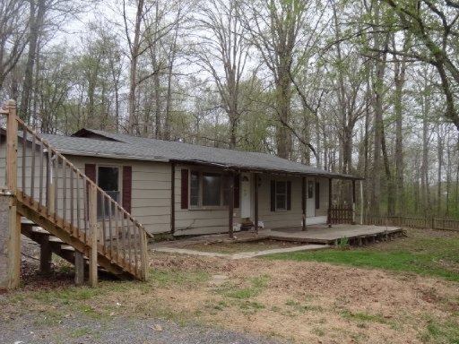 619 Shaver Way, Seymour, TN 37865