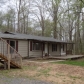 619 Shaver Way, Seymour, TN 37865 ID:276064