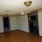 619 Shaver Way, Seymour, TN 37865 ID:276068