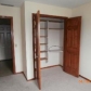 914 Hemingford Ct, Fort Wayne, IN 46845 ID:127711