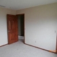 914 Hemingford Ct, Fort Wayne, IN 46845 ID:127712