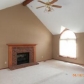 914 Hemingford Ct, Fort Wayne, IN 46845 ID:127714