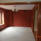 914 Hemingford Ct, Fort Wayne, IN 46845 ID:127717