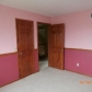 914 Hemingford Ct, Fort Wayne, IN 46845 ID:127720