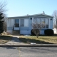 2209 Strawberry, Kalamazoo, MI 49004 ID:156266