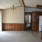 2209 Strawberry, Kalamazoo, MI 49004 ID:156267