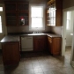 512 Woodlawn Ave, Muscatine, IA 52761 ID:250010