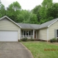 105 Welder Ct, Huntersville, NC 28078 ID:256994