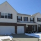 10833 Spring Green Drive, Indianapolis, IN 46229 ID:115277