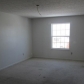 10833 Spring Green Drive, Indianapolis, IN 46229 ID:115283