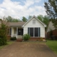 2228 Curbertson St, Memphis, TN 38134 ID:197623