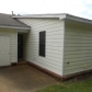 2228 Curbertson St, Memphis, TN 38134 ID:197625