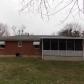 107 Greenview Dr, Lawrenceburg, KY 40342 ID:264217