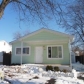 850 Inglewood Ave, Pontiac, MI 48340 ID:132222