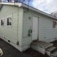 850 Inglewood Ave, Pontiac, MI 48340 ID:132223