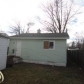 850 Inglewood Ave, Pontiac, MI 48340 ID:132224