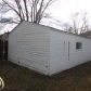 850 Inglewood Ave, Pontiac, MI 48340 ID:132225