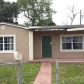 1740 NW 53 Street, Miami, FL 33142 ID:248069