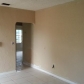 1740 NW 53 Street, Miami, FL 33142 ID:248071